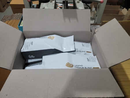 투스타커피 PC 이미지 1667665