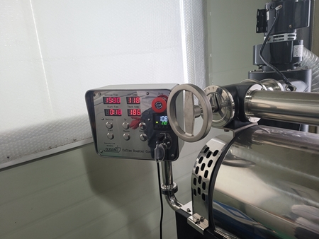 투스타커피 PC 이미지 1667667