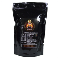 투스타커피 PC 갤러리 8