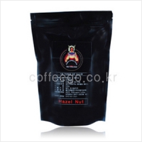 투스타커피 PC 갤러리 7