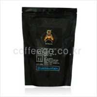 투스타커피 PC 갤러리 6