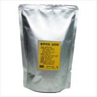 투스타커피 PC 갤러리 5