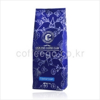 투스타커피 PC 갤러리 4