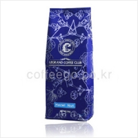 투스타커피 PC 갤러리 2