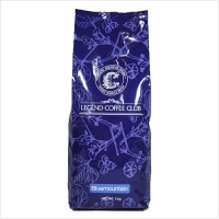 투스타커피 PC 갤러리 1