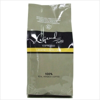 투스타커피 PC 갤러리 17