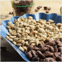 투스타커피 PC 갤러리 7