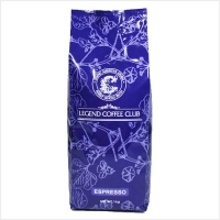 투스타커피 PC 갤러리 16