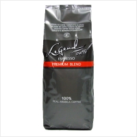 투스타커피 PC 갤러리 15