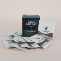 투스타커피 PC 갤러리 14