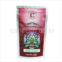 투스타커피 PC 갤러리 13