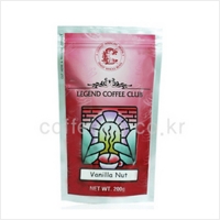 투스타커피 PC 갤러리 12