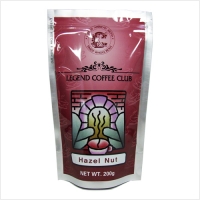 투스타커피 PC 갤러리 11