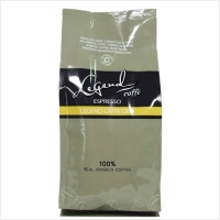 투스타커피 PC 갤러리 9