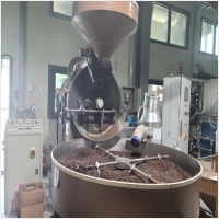 투스타커피 PC 갤러리 6