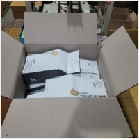 투스타커피 PC 갤러리 2