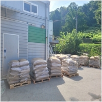 투스타커피 PC 갤러리 17