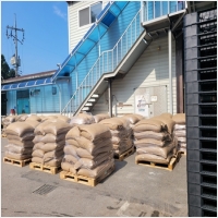 투스타커피 PC 갤러리 16