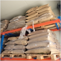 투스타커피 PC 갤러리 15