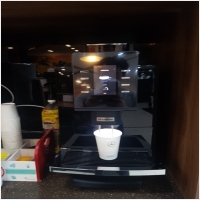 투스타커피 PC 갤러리 9