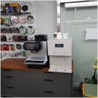 투스타커피 PC 갤러리 7