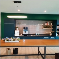 투스타커피 PC 갤러리 6