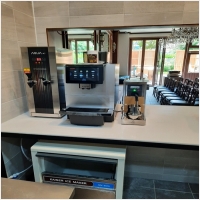 투스타커피 PC 갤러리 5