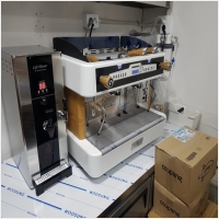 투스타커피 PC 갤러리 4