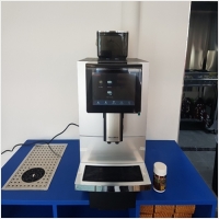 투스타커피 PC 갤러리 2