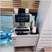 투스타커피 PC 갤러리 1