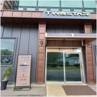 투스타커피 PC 갤러리 0