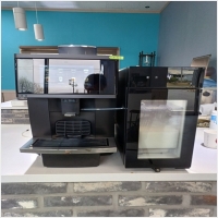 투스타커피 PC 갤러리 1