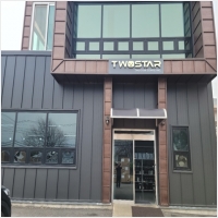 투스타커피 PC 갤러리 2