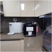 투스타커피 PC 갤러리 3