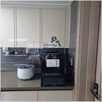 투스타커피 PC 갤러리 4