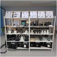 투스타커피 PC 갤러리 5