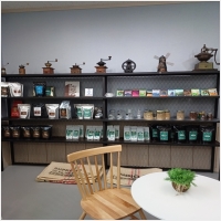 투스타커피 PC 갤러리 6