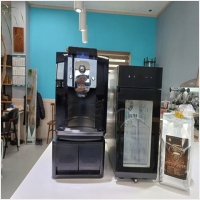 투스타커피 PC 갤러리 7