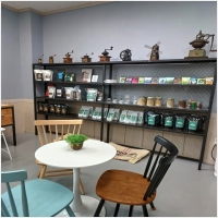 투스타커피 PC 갤러리 8