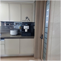 투스타커피 PC 갤러리 9