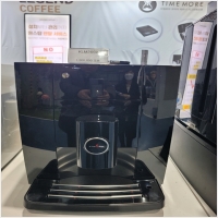 투스타커피 PC 갤러리 11