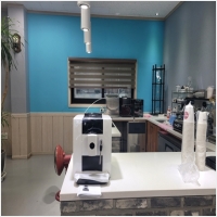 투스타커피 PC 갤러리 12