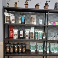 투스타커피 PC 갤러리 13