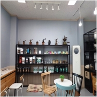 투스타커피 PC 갤러리 14