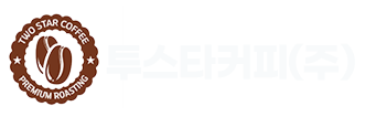 투스타커피
