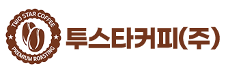 투스타커피